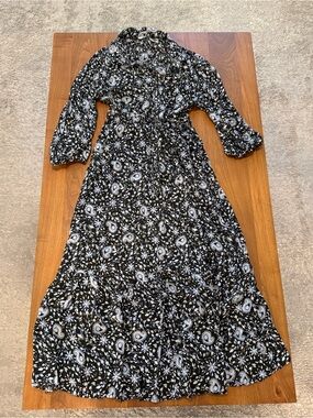 long blue velvet dress Velvet Ball Gown Long Sleeves Dresses For Winter Weddings – Lisposa